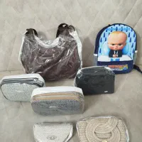 کیف