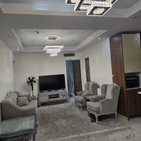 آپارتمان ۷۲ متر دو خواب