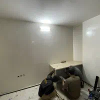 تخریب طراحی بازسازی وتعمیرات دکوراسیون منزل وتجاری|خدمات پیشه و مهارت|مشهد, وکیلآباد|دیوار