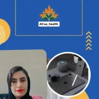 کار پاره وقت همراه با کسب درآمد|استخدام بازاریابی و فروش|یزد, |دیوار