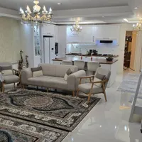 آپارتمان ۱۰۷ متر نصر هنر نهم