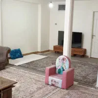خانه70متری غرق نور|اجارهٔ خانه و ویلا|تهران, هاشم‌آباد|دیوار