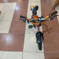 دوچرخه رالی|دوچرخه، اسکیت، اسکوتر|فسا, |دیوار