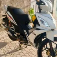 شوکا 130 مدل 402