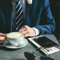 قبول وکالت در انواع دعاوی  دادگاه، و دادسرا|خدمات مالی، حسابداری، بیمه|رشت, شهریاران|دیوار