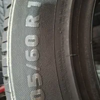 لاستیک ۲۰۵ پژو|قطعات یدکی و لوازم جانبی|شیراز, غدیر جنوبی|دیوار