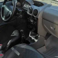 پراید111 بدون رنگ|خودرو سواری و وانت|کرمان, |دیوار