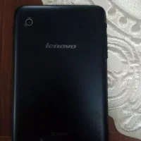 تبلت لنوا در حد نو|تبلت|اردکان, |دیوار