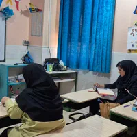 دوره های تربیت معلم دانشگاه علمی کاربردی|خدمات آموزشی|اهواز, زیتون کارمندی|دیوار