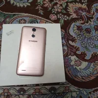 گوشی هیوندا h70خاموش