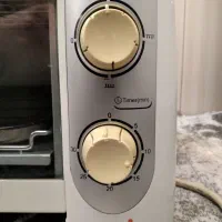 توستر مارک مایسان