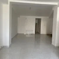 اپارتمان۱۲۵متری/براصلی گلشن سوم حیاط دار|اجارهٔ آپارتمان|خرم‌آباد, |دیوار