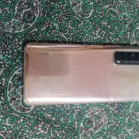 گوشی هواوی مدل Y7a