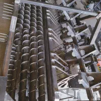 فروش ست چغندر|ماشین‌آلات صنعتی|نورآباد ممسنی, |دیوار