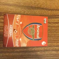 میدی بیا بخر فروش نره|اسباب‌‌بازی|گالیکش, |دیوار