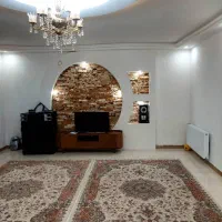 فروش خانه ویلایی فول امکانات.  سند دار|فروش خانه و ویلا|صومعه‌سرا, |دیوار