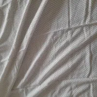 فروش پارچه کودری|لباس|سقز, |دیوار