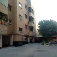 خوش ساخت/جنوبی/سند تک برگ/وام/بازسازی شده|فروش آپارتمان|اصفهان, برازنده|دیوار
