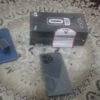 گوشیVOCAL vo core|موبایل|سبزوار, قاضی زاد|دیوار