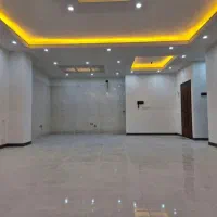 آپارتمان ۱۲۰متری کلید نخورده زیر قیمت کاسبی|فروش آپارتمان|کهریزک, |دیوار