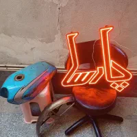 ‌تعدادی وسایل|حراج|قم, ولیعصر|دیوار