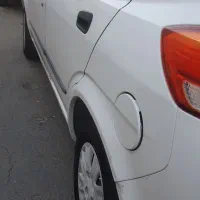 تیبا 2مدل99|خودرو سواری و وانت|قم, تولید دارو و یخچال|دیوار