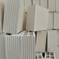 انواع مصالح ساختمانی|مصالح و تجهیزات ساختمان|بندر ماهشهر, |دیوار