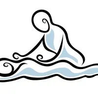 ماساژ درمانی