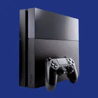 آپدیت جدید کپی خور ps4 تا ورژن ۱۲.۰۲