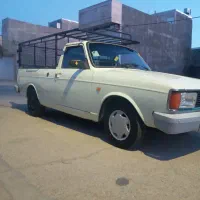 حمل بار ۲۴ساعته قیمت مناسب