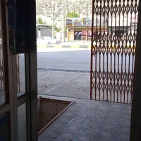 اجاره مغازه