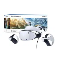 عینک vr2 واقعیت مجازی