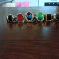 انگشتر|بدلیجات|فردیس, فردیس|دیوار