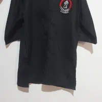 کاپشن، سویشرت، پافر،کت|لباس|گرمسار, |دیوار