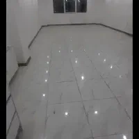 ۱۰۰متر دو خواب با پارکینگ اصلی سند تک برگ