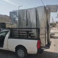 کانال سازی کولر