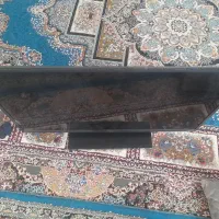 ال ای دی|تلویزیون و پروژکتور|یزد, |دیوار