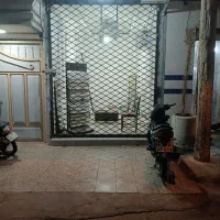 اجاره مغازه تجاری بلوار جمهوری