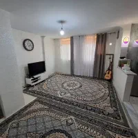 حیدرآباد قرنی  65متری فوری|اجارهٔ آپارتمان|کرج, حیدرآباد|دیوار