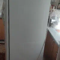 یخچال فریزر امرسان|یخچال و فریزر|ماهدشت, |دیوار