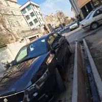 تارا مدل ۱۴۰۱