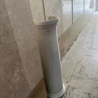 پایه روشویی توالت