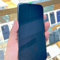 iphone 15 pro max رجیستر شده|موبایل|کرج, عظیمیه|دیوار