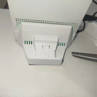 دستگاه فن خنک کننده اکس باکس سری اس