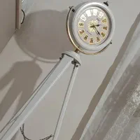 جاکفشی،کنسول،بوفه،ساعت|بوفه، ویترین، کنسول|پاکدشت, پاکدشت (مامازند)|دیوار