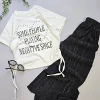 زیگزال دوز چرخ کار میاندوز کار