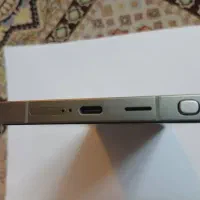 گوشی سامسونگ s24 ultra|موبایل|تهران, حکیمیه|دیوار