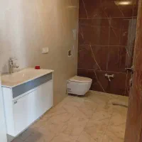 ۱۷۰مترواحد اداری نوساز/براصلی بلوار ارم فاز۱مهرشهر|فروش آپارتمان|کرج, فاز ۱ مهرشهر|دیوار