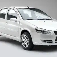 رانا پلاس موتور جدید|خودرو سواری و وانت|قم, امامزاده ابراهیم|دیوار