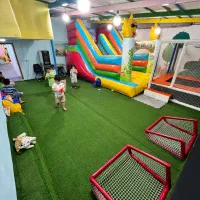 مربی آموزش کودک|استخدام آموزشی|بندر انزلی, آخرخط|دیوار